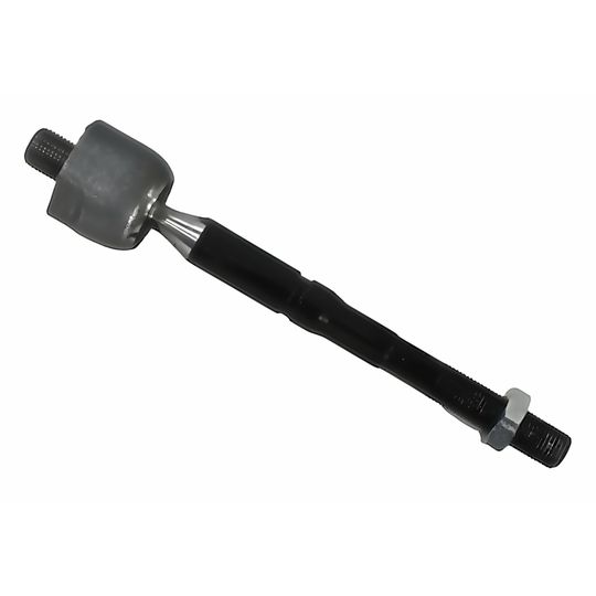 syd-terminal-interior-lado-conductor-o-pasajero-toyota-avalon-2013-2018-avalon-0