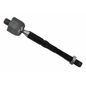 syd-terminal-interior-lado-conductor-o-pasajero-toyota-avalon-2013-2018-avalon-0