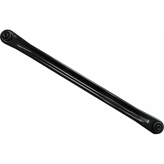syd-tirante-trasero-lado-conductor-o-pasajero-chevrolet-tahoe-2000-2014-tahoe-0