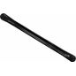 syd-tirante-trasero-lado-conductor-o-pasajero-chevrolet-tahoe-2000-2014-tahoe-0