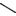syd-tirante-trasero-lado-conductor-o-pasajero-chevrolet-avalanche-2000-2014-avalanche-1500-0