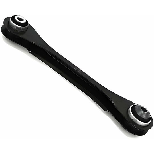 syd-tirante-trasero-lado-pasajero-bmw-serie-3-2012-2015-335i-xdrive-0 syd-tirante-trasero-lado-pasajero-bmw-serie-3-2012-2015-335i-xdrive-0