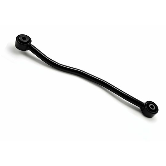 syd-tirante-trasero-lado-pasajero-chrysler-300-2005-2019-300-0