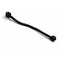 syd-tirante-trasero-lado-pasajero-chrysler-300-2005-2019-300-0
