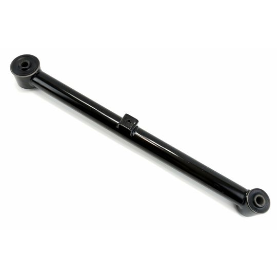 tirante-syd-1506147-0