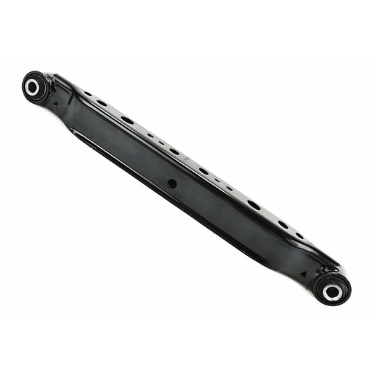 syd-tirante-trasero-lado-conductor-nissan-x-trail-2008-2017-x-trail-0