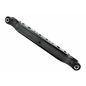 syd-tirante-trasero-lado-conductor-nissan-x-trail-2008-2017-x-trail-0