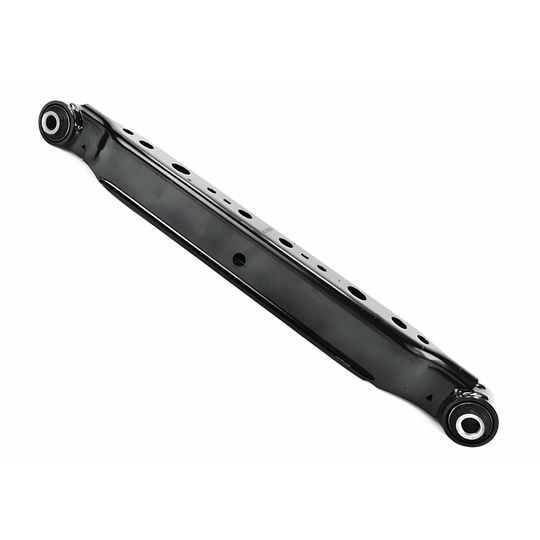 syd-tirante-trasero-lado-pasajero-nissan-rogue-2008-2014-rogue-0