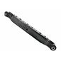 syd-tirante-trasero-lado-pasajero-nissan-x-trail-2008-2017-x-trail-0