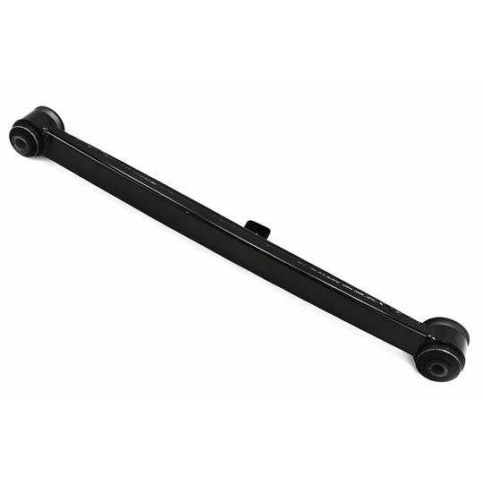 syd-tirante-trasero-inferior-dodge-ram-2013-2019-ram-1500-0