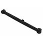 syd-tirante-trasero-inferior-dodge-ram-2013-2019-ram-1500-0