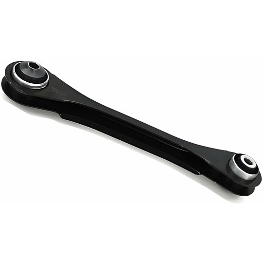 syd-tirante-trasero-lado-conductor-bmw-serie-3-2012-2015-335i-xdrive-0