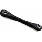 syd-tirante-trasero-lado-conductor-bmw-serie-3-2012-2015-335i-xdrive-0