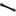 syd-tirante-trasero-lado-conductor-bmw-serie-1-2013-125i-0