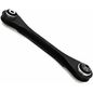 syd-tirante-trasero-lado-pasajero-bmw-serie-3-2016-335i-gt-xdrive-0