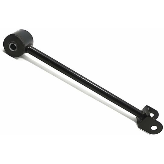 syd-tirante-trasero-lado-conductor-o-pasajero-nissan-x-trail-2002-2007-x-trail-0