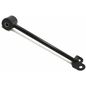 syd-tirante-trasero-lado-conductor-o-pasajero-nissan-x-trail-2002-2007-x-trail-0