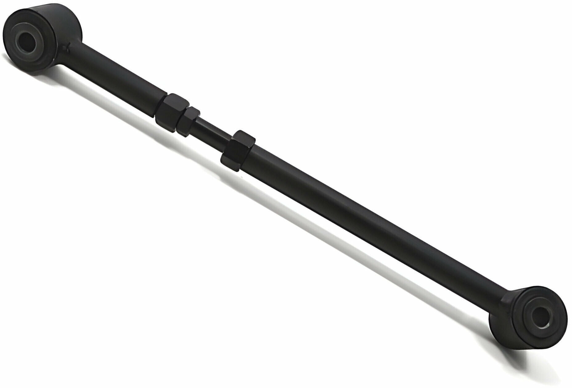 Tirante Trasero Superior Lado Conductor O Pasajero