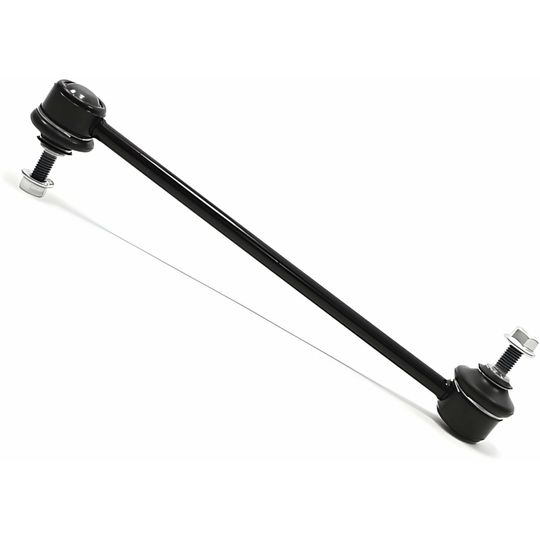 syd-tornillo-estabilizador-delantero-lado-conductor-o-pasajero-ford-escape-2001-2012-escape-0