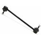 syd-tornillo-estabilizador-delantero-lado-conductor-o-pasajero-ford-escape-2001-2012-escape-0