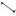 syd-tornillo-estabilizador-delantero-lado-conductor-o-pasajero-toyota-rav4-2001-2005-rav4-0