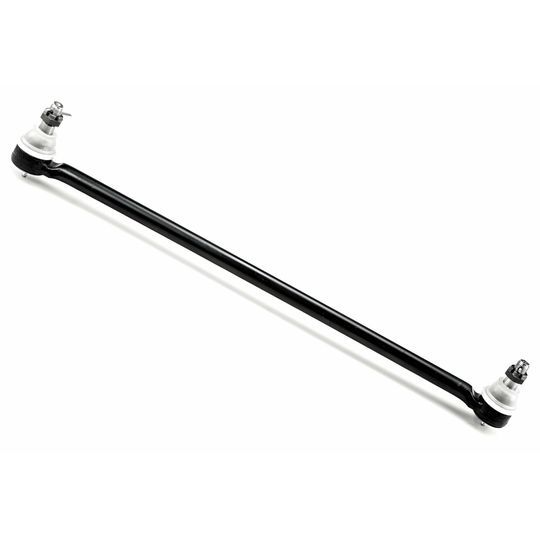 syd-varilla-central-ford-serie-f-2007-2010-f-250-super-duty-0