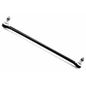 syd-varilla-central-ford-serie-f-2007-2010-f-250-super-duty-0