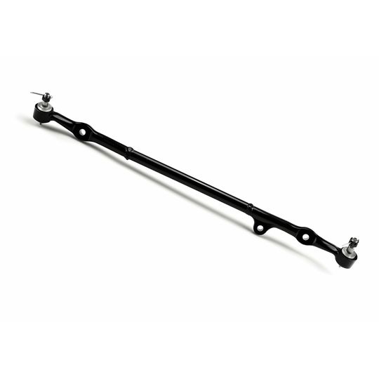 syd-varilla-central-toyota-hilux-2004-2005-hilux-0