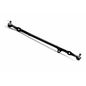 syd-varilla-central-toyota-hilux-2004-2005-hilux-0