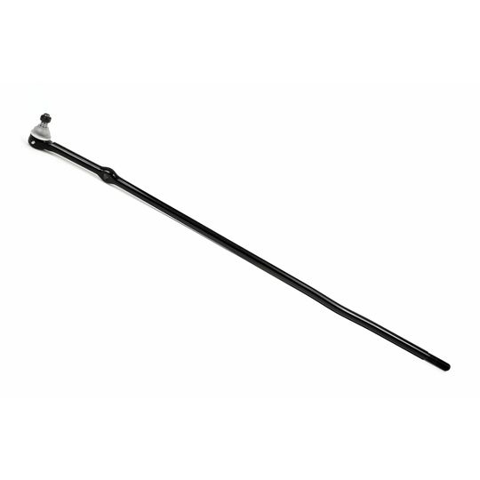 varilla-de-direccion-para-jeep-serie-j-1974-1991-syd-ds-915-0