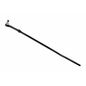 varilla-de-direccion-para-jeep-serie-j-1974-1991-syd-ds-915-0