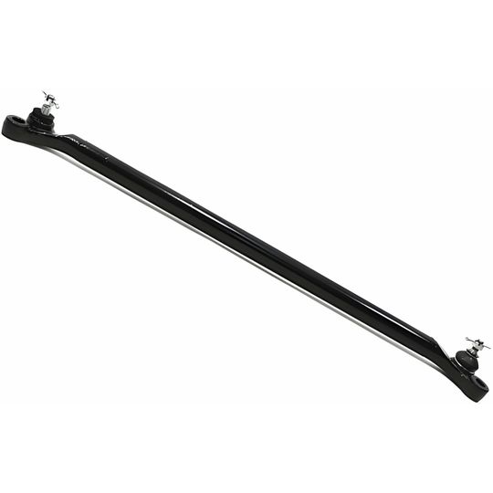 syd-varilla-central-nissan-np300-2009-2014-np300-0