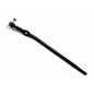 syd-varilla-de-direccion-interior-mazda-b2300-1994-1997-b2300-0
