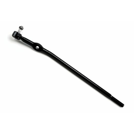 syd-varilla-de-direccion-lado-pasajero-ford-ranger-1990-1997-ranger-0