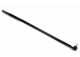 Varilla De Dirección