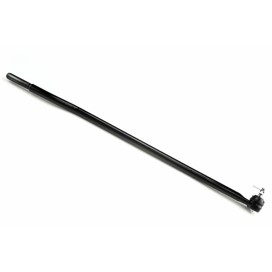 syd-varilla-de-direccion-jeep-grand-cherokee-1993-1998-grand-cherokee-v8-5-2l-0