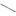 varilla-de-direccion-para-jeep-grand-cherokee-1993-1998-syd-ds-1312-0