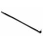 varilla-de-direccion-para-jeep-grand-cherokee-1993-1998-syd-ds-1312-0