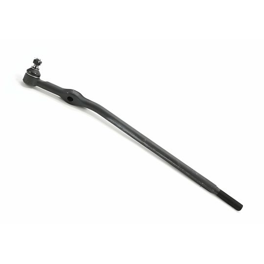 syd-varilla-de-direccion-interior-mazda-b2300-1994-1997-b2300-0