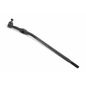 syd-varilla-de-direccion-interior-mazda-b2300-1994-1997-b2300-0