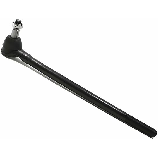 syd-varilla-de-direccion-interior-mazda-b4000-1994-1997-b4000-0 syd-varilla-de-direccion-interior-mazda-b4000-1994-1997-b4000-0