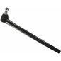 syd-varilla-de-direccion-ford-ranger-1989-1997-ranger-0