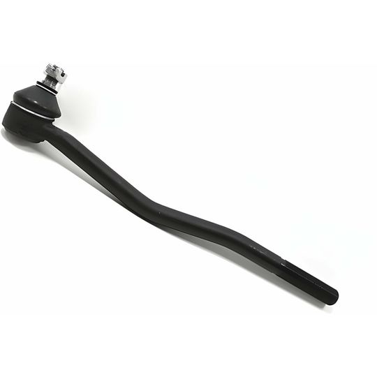 syd-varilla-de-direccion-lado-conductor-ford-ranger-1990-1997-ranger-0 syd-varilla-de-direccion-lado-conductor-ford-ranger-1990-1997-ranger-0