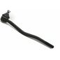 syd-varilla-de-direccion-lado-conductor-ford-ranger-1990-1997-ranger-0