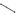 syd-varilla-de-direccion-nissan-pathfinder-1993-1996-pathfinder-0