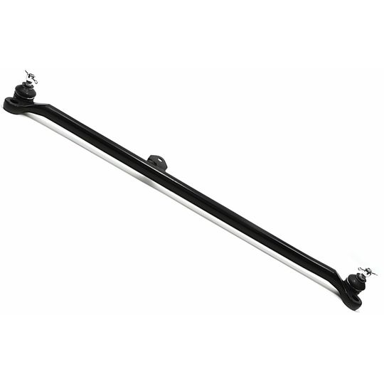 syd-varilla-de-direccion-nissan-pick-up-1993-1996-pickup-0