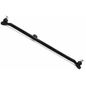 syd-varilla-de-direccion-nissan-pick-up-1993-1996-pickup-0