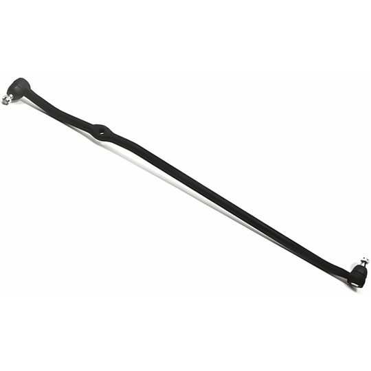 syd-varilla-de-direccion-ford-serie-f-1967-1979-f-350-0 syd-varilla-de-direccion-ford-serie-f-1967-1979-f-350-0