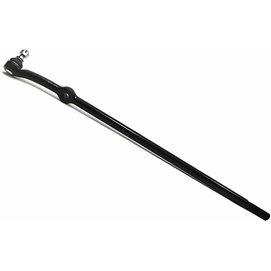 syd-varilla-de-direccion-ford-bronco-1980-1996-bronco-0 syd-varilla-de-direccion-ford-bronco-1980-1996-bronco-0