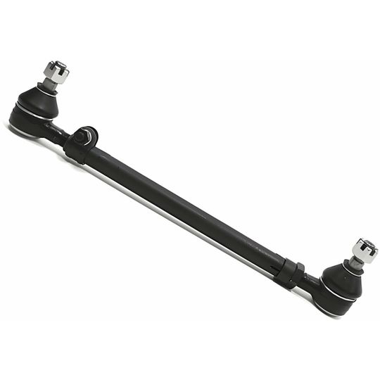 syd-varilla-de-direccion-lado-conductor-volkswagen-brasilia-1973-1983-brasilia-0 syd-varilla-de-direccion-lado-conductor-volkswagen-brasilia-1973-1983-brasilia-0